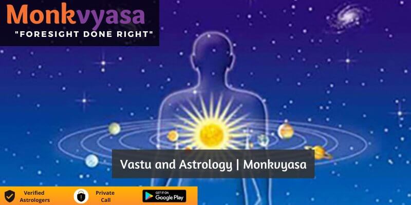 https://monkvyasa.org/public/assets/monk-vyasa/img/Vastu and Astrology.jpg